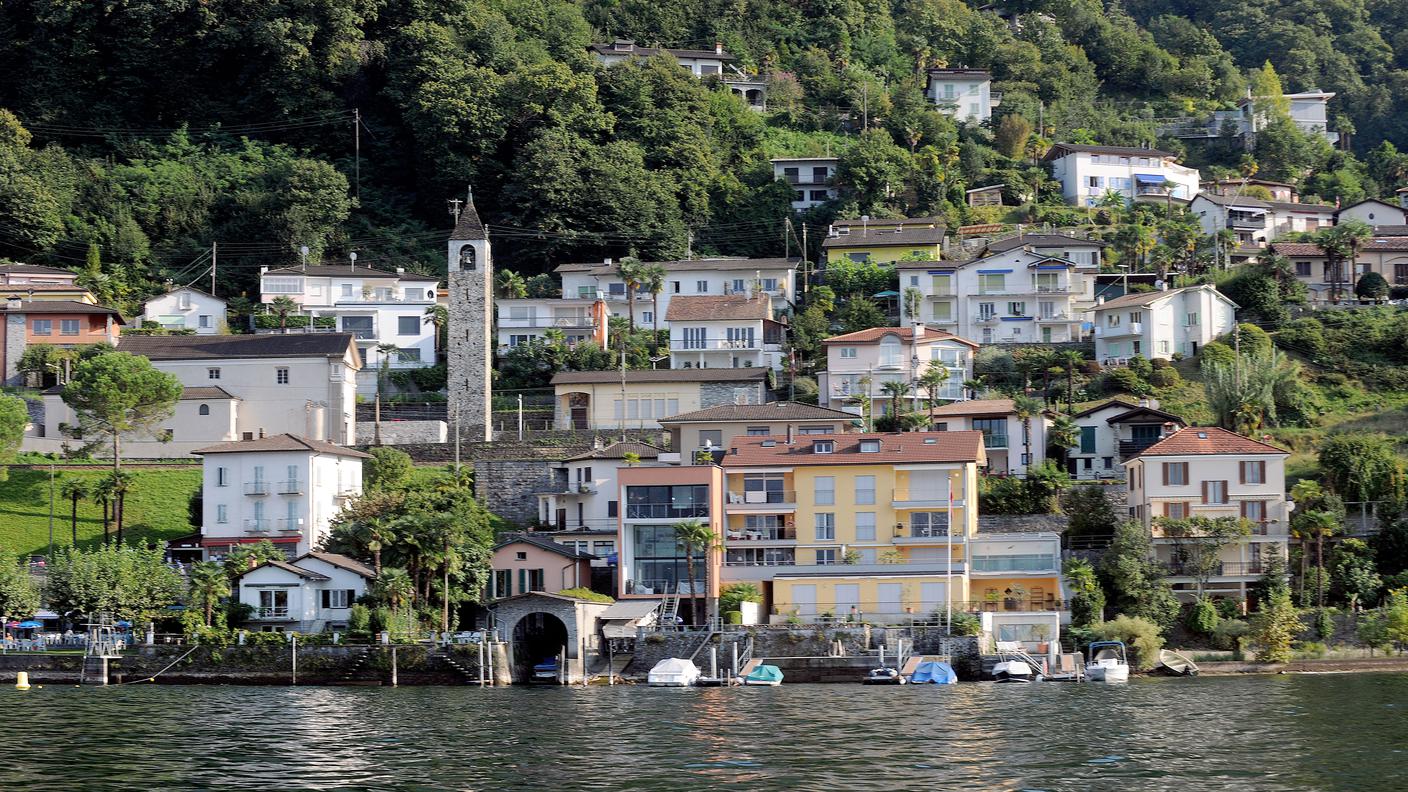 san nazzaro porto gambarogno 1.10.13 tp.jpg
