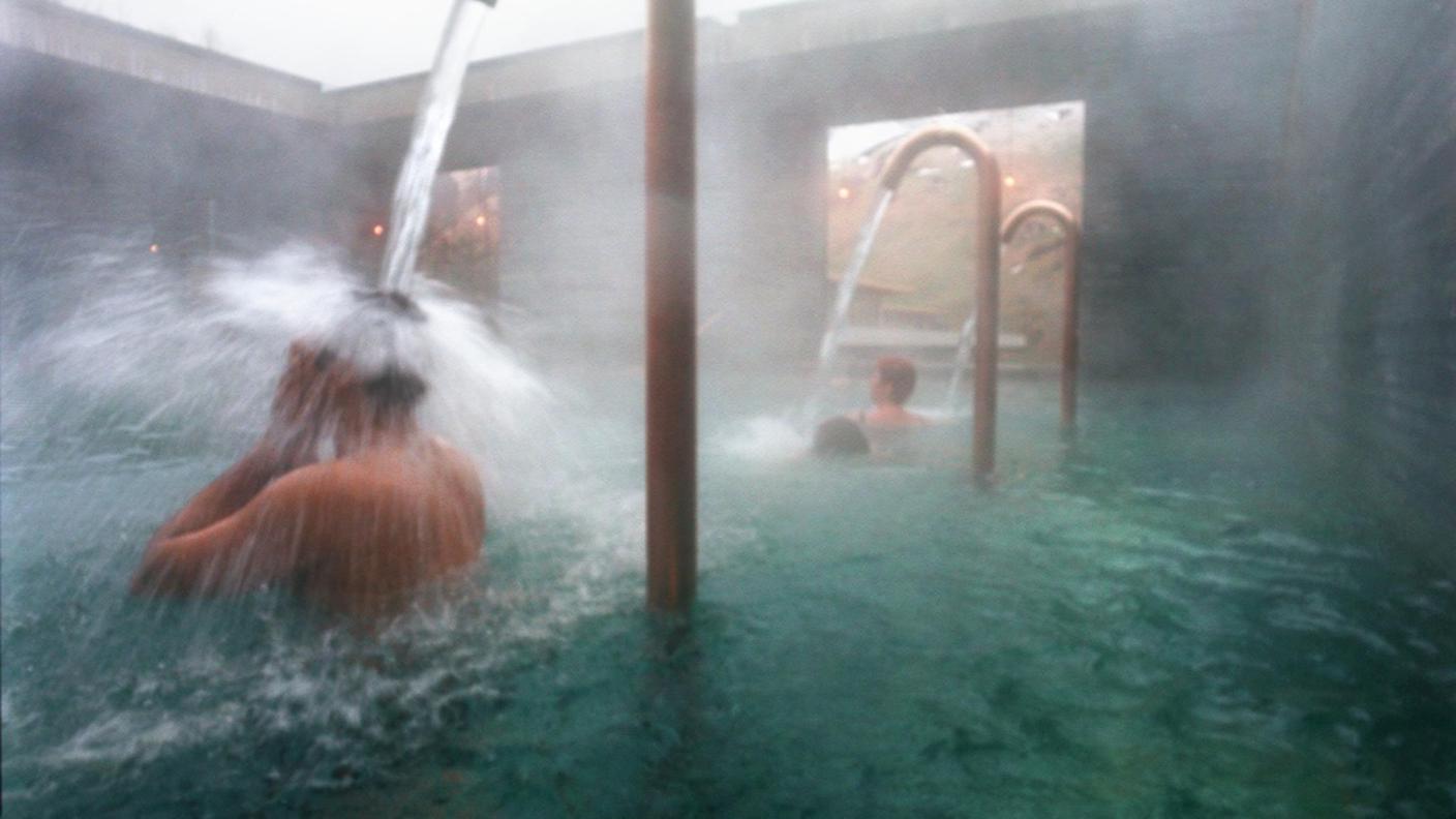 vals terme turismo.JPG