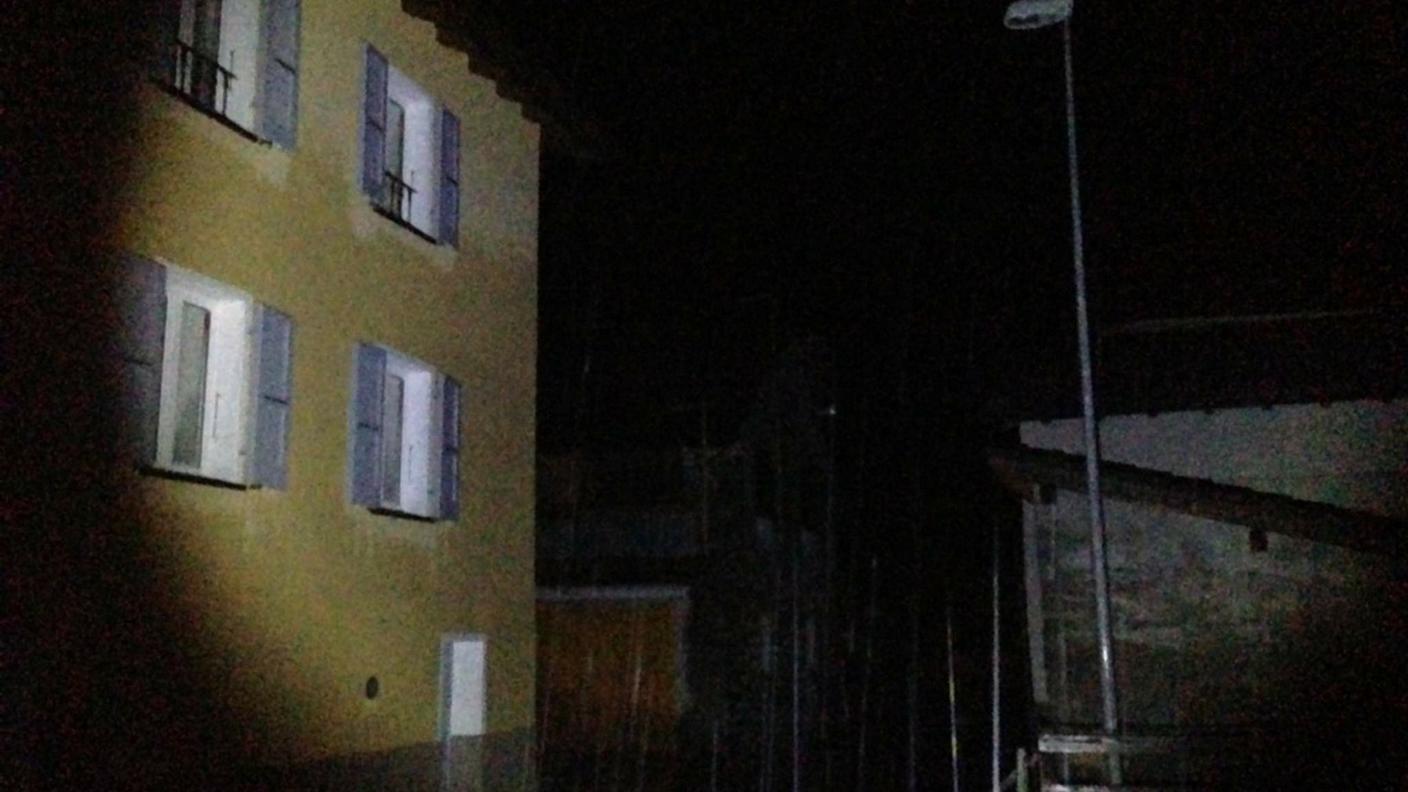 morobbia buio fvr.jpg