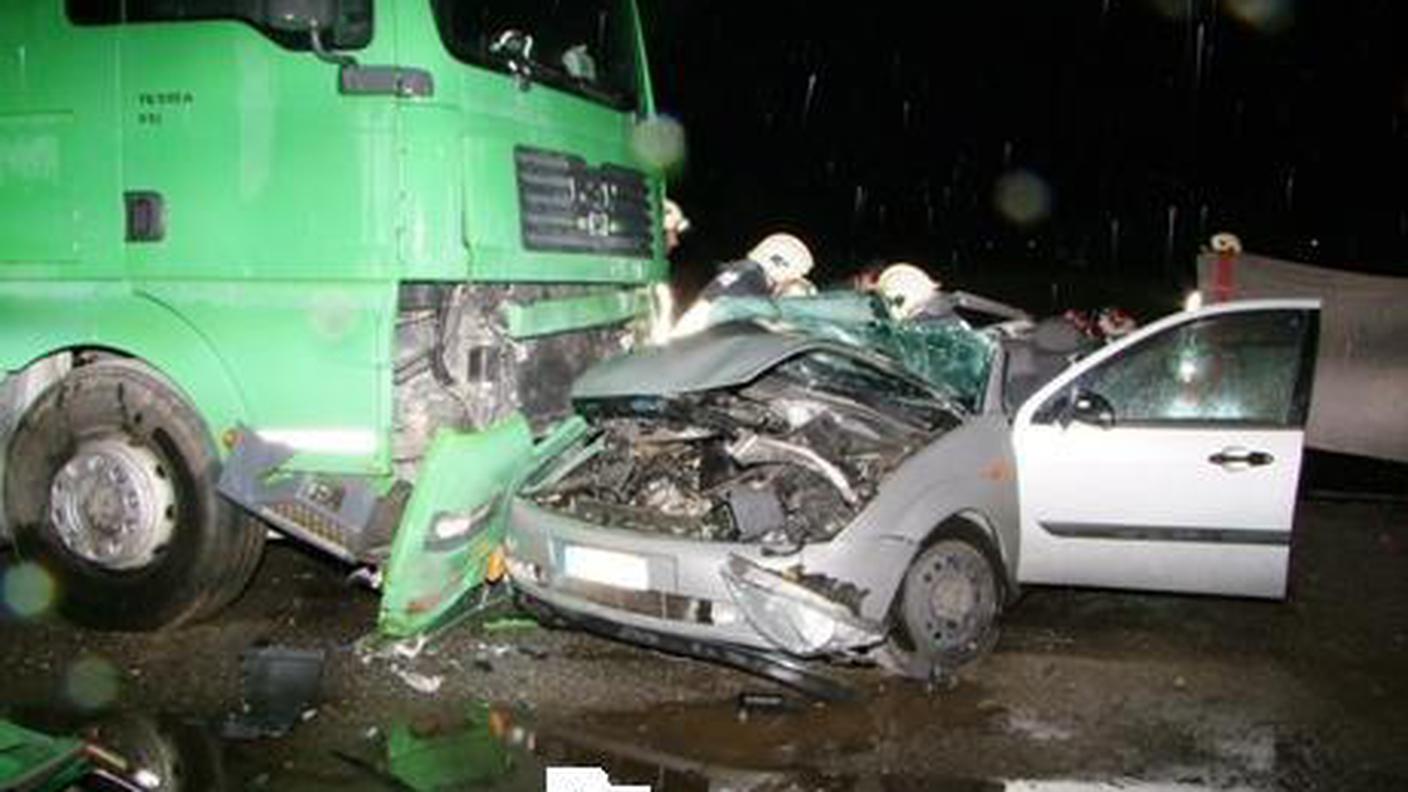 Incidente mortale Poschiavo, 7.7.2012, Pol. GR_..jpg