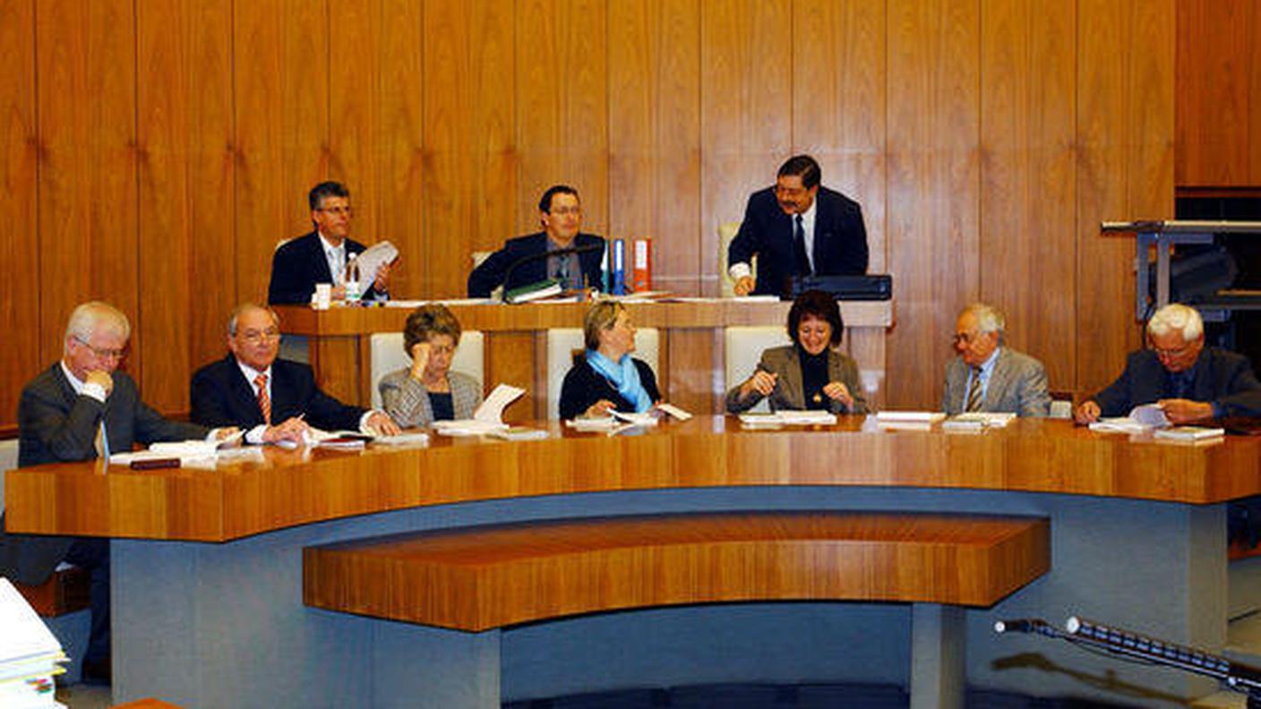 tribunale assise correzionali waridel tp.jpg