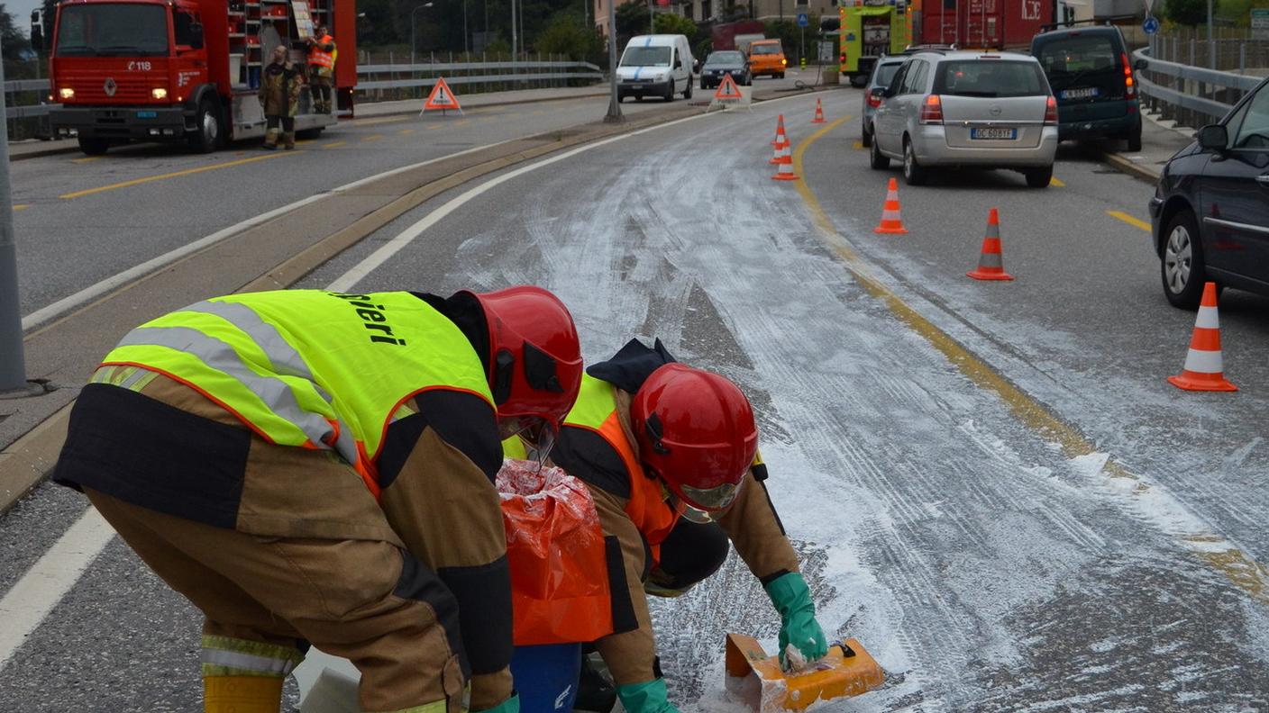 calce in strada chiasso 2 rm.jpg