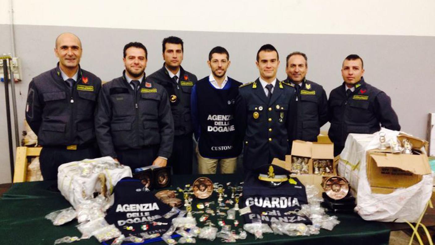 sequestro chiasso1_gdc.jpg