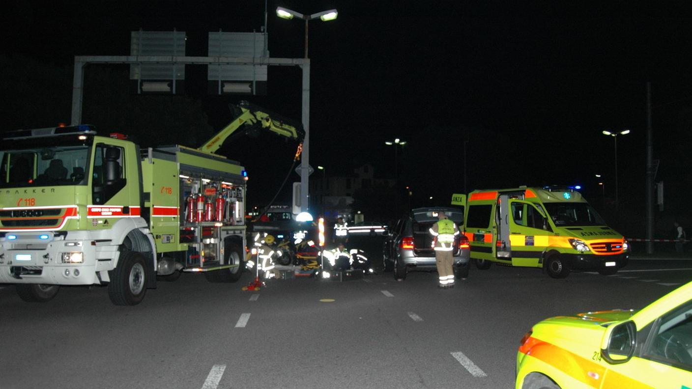 incidente massagno rm.jpg