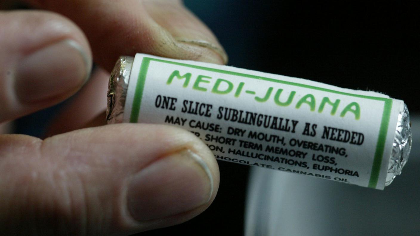 marijuana medica kz.JPG