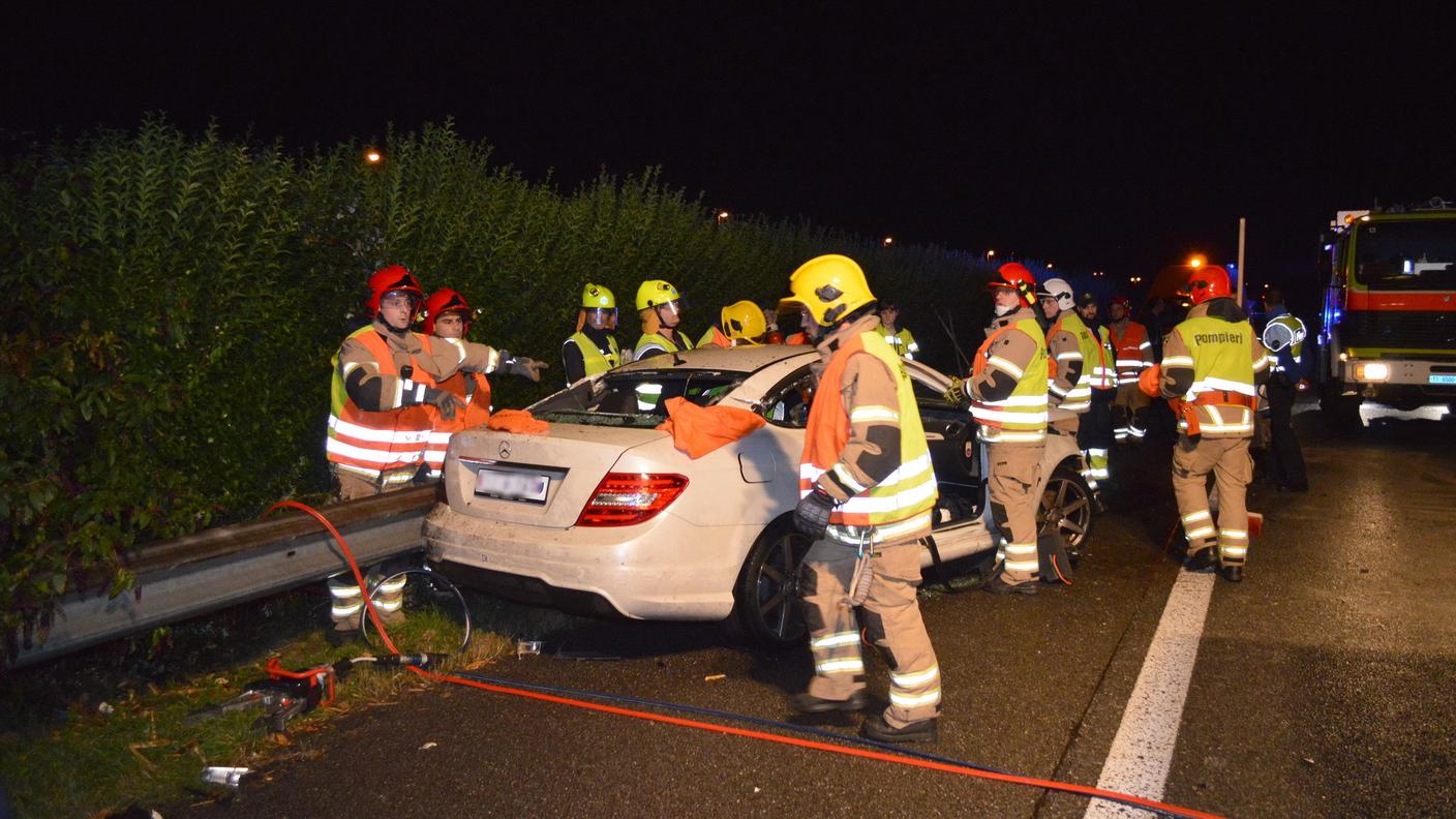 RM_A2montecarasso2910-08_ridimensionare[1].jpg