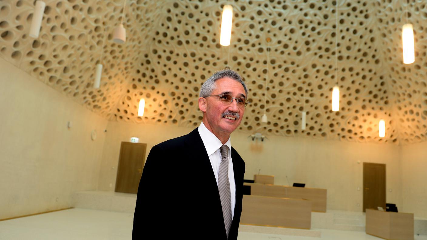 tribunale penale federale inaugurazione tp 3.jpg