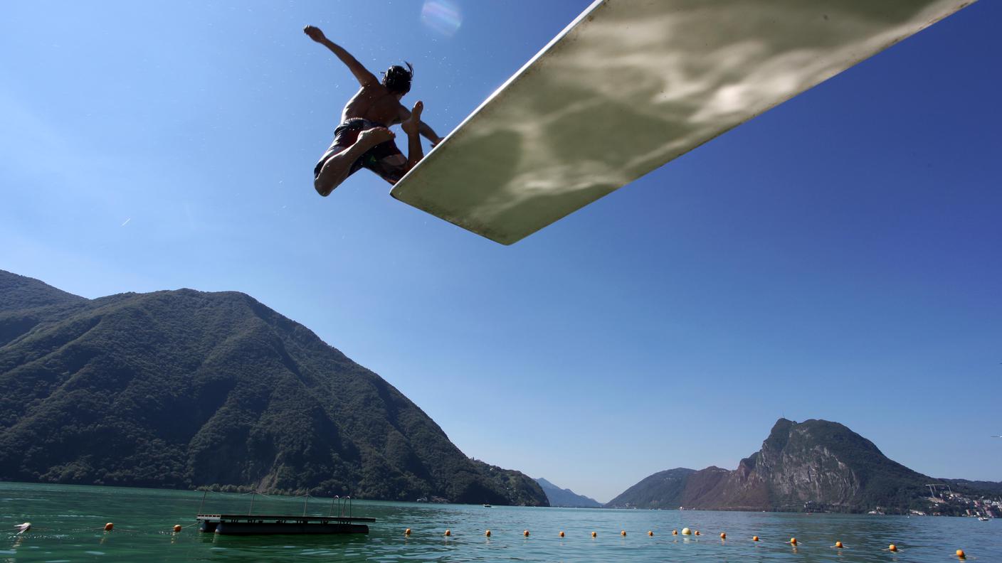 lido lugano 3 tp.jpg