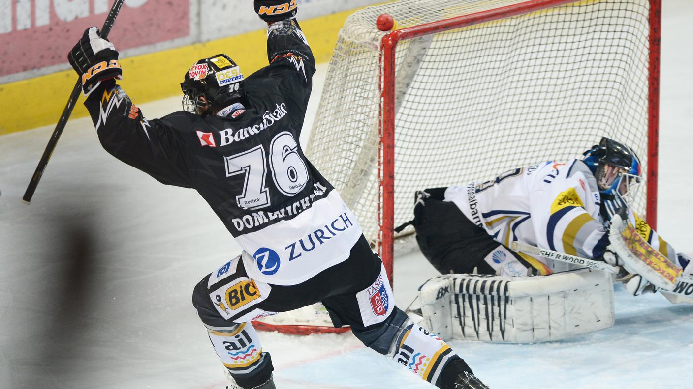 TP_hockey_domenichelli_continua.jpg