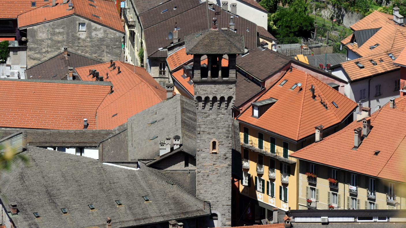 Consiglio comunale Bellinzona TP.jpg