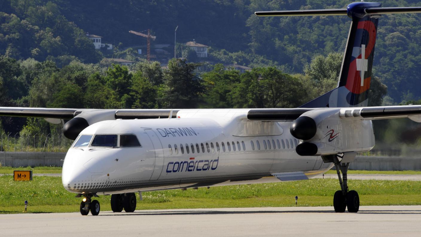 Lugano Airport_Darwin_TiPress_206103.jpg