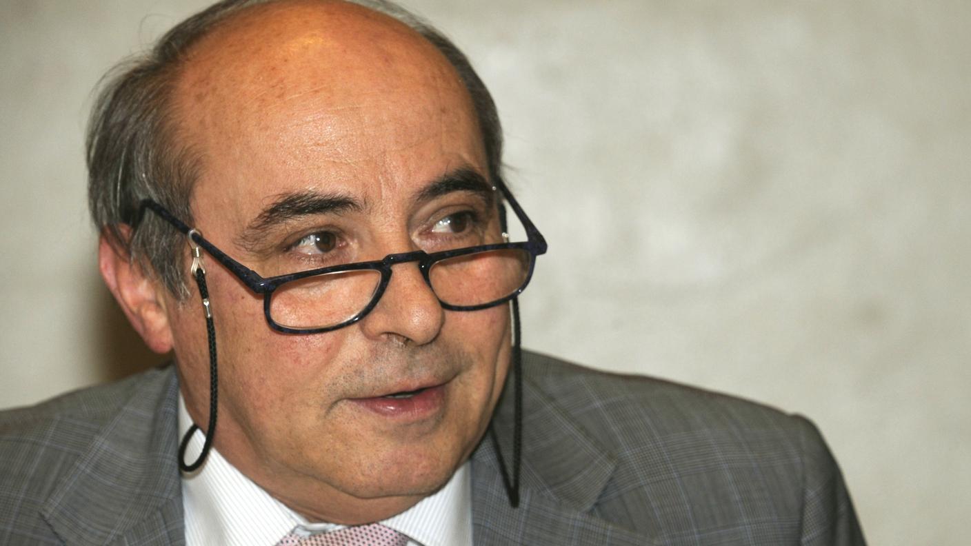 Giorgio Pellanda Centovalli tp.jpg