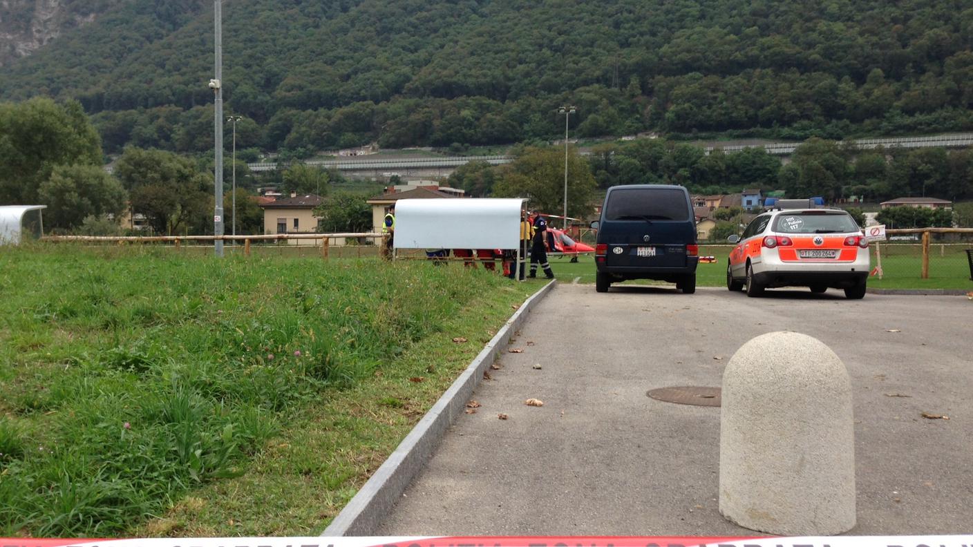 generoso morto rm.jpg