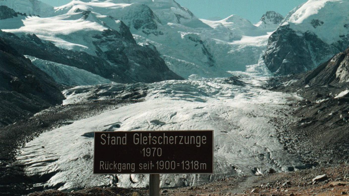 morteratsch piz bernina 4 ky.JPG
