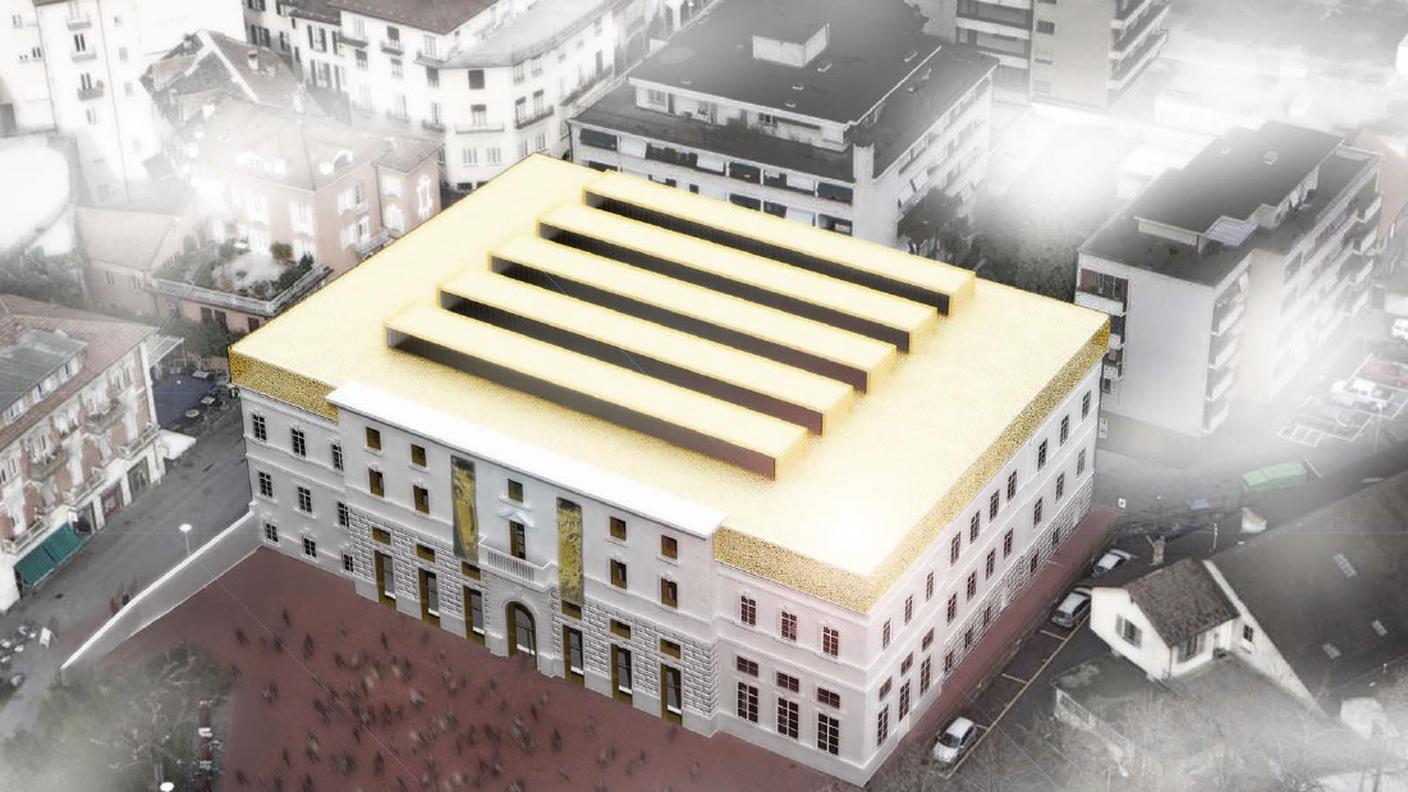 Palazzo del cinema_Locarno_(4)progetto vincitore Zaera-Polo_11.1.2012.png