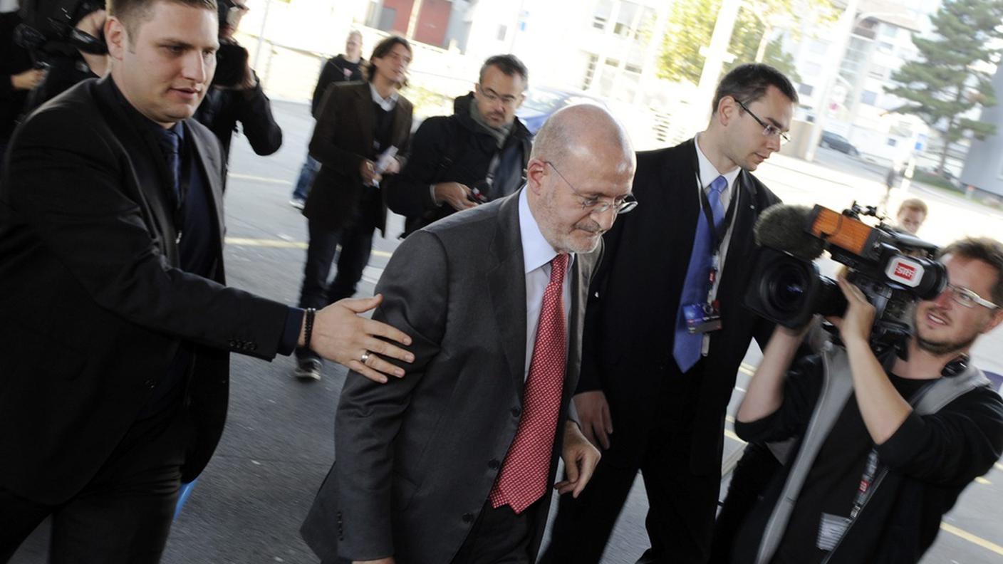 Fulvio Pelli federali 2011 ky.JPG