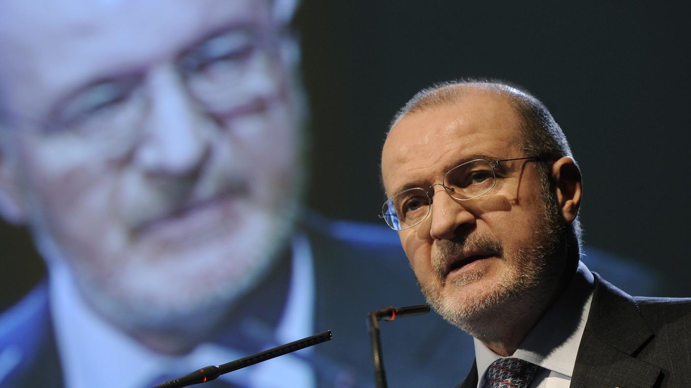 fulvio pelli_tp.jpg