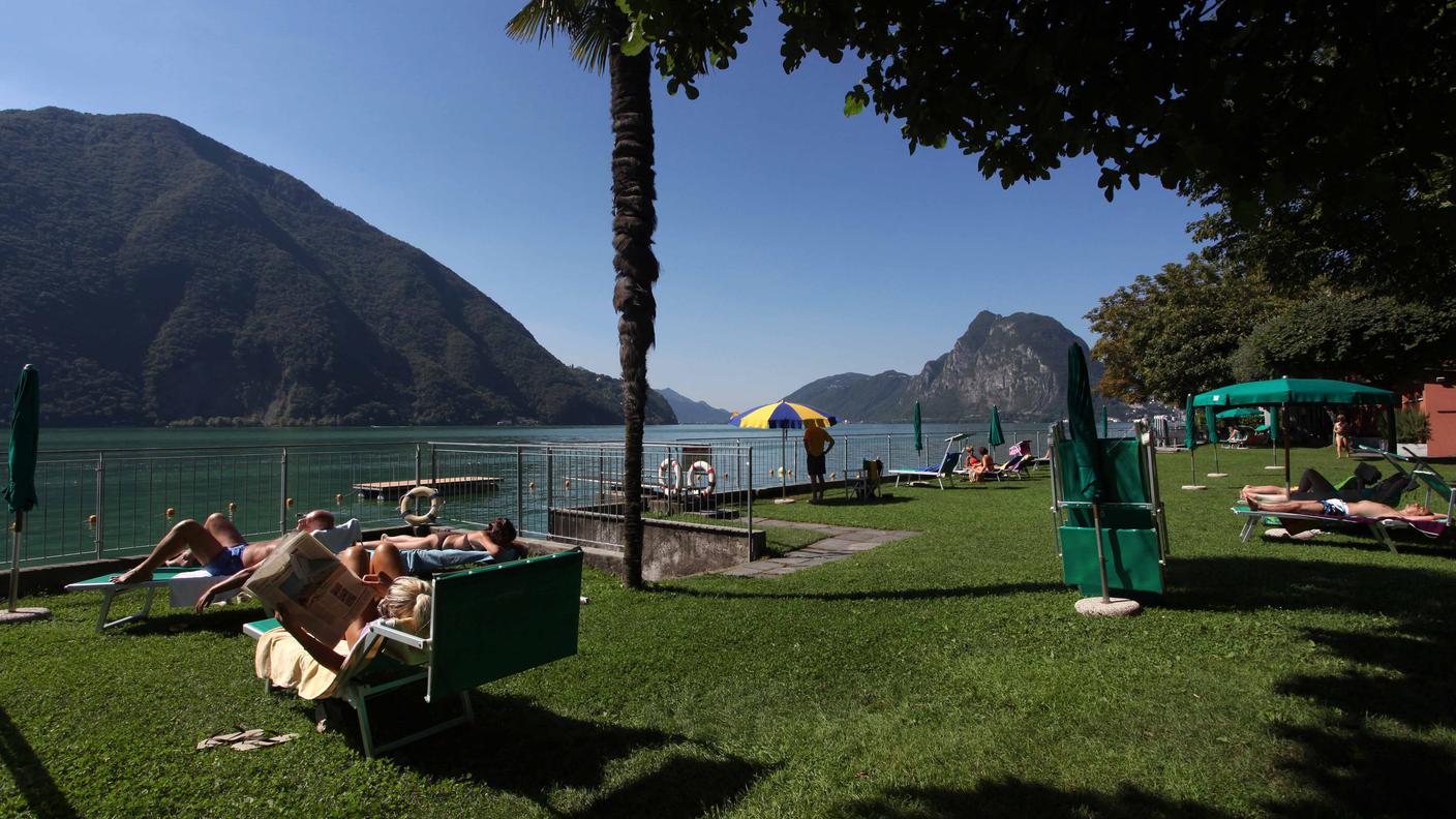 lido lugano  4tp.jpg