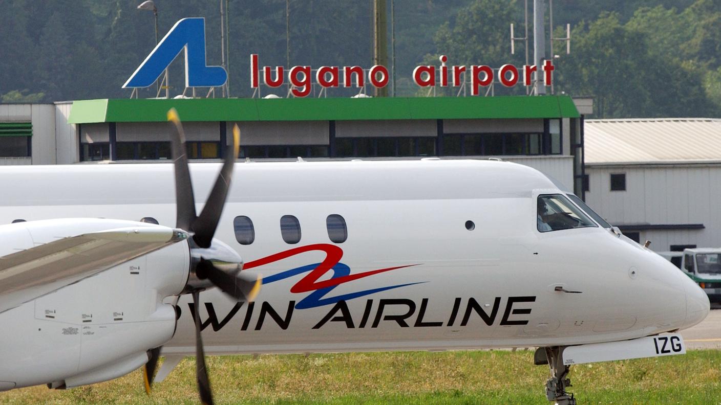 tp_Lugano airport.jpg