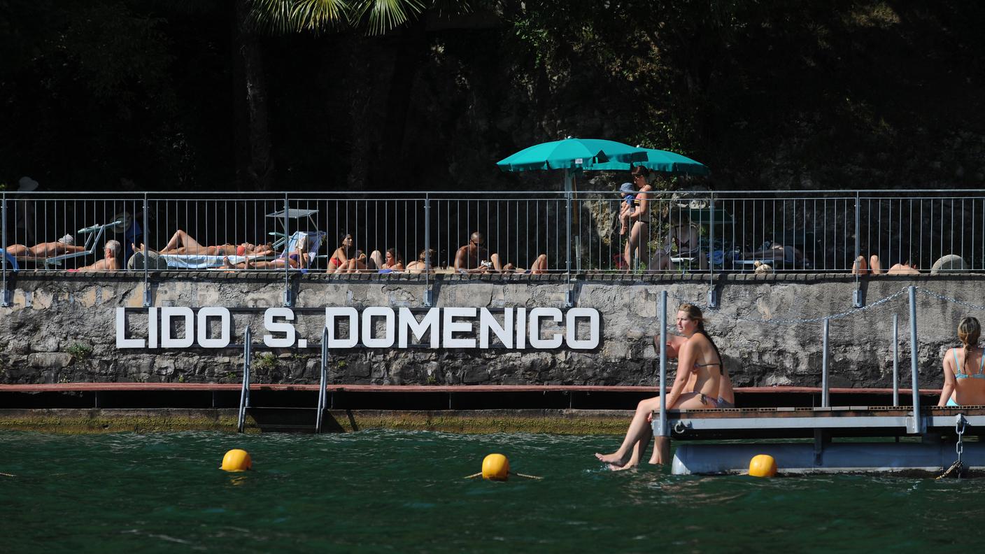 lido lugano tp.jpg