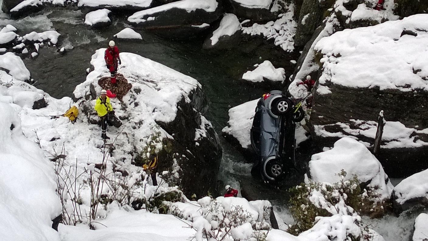 auto neve3,FVR.jpg