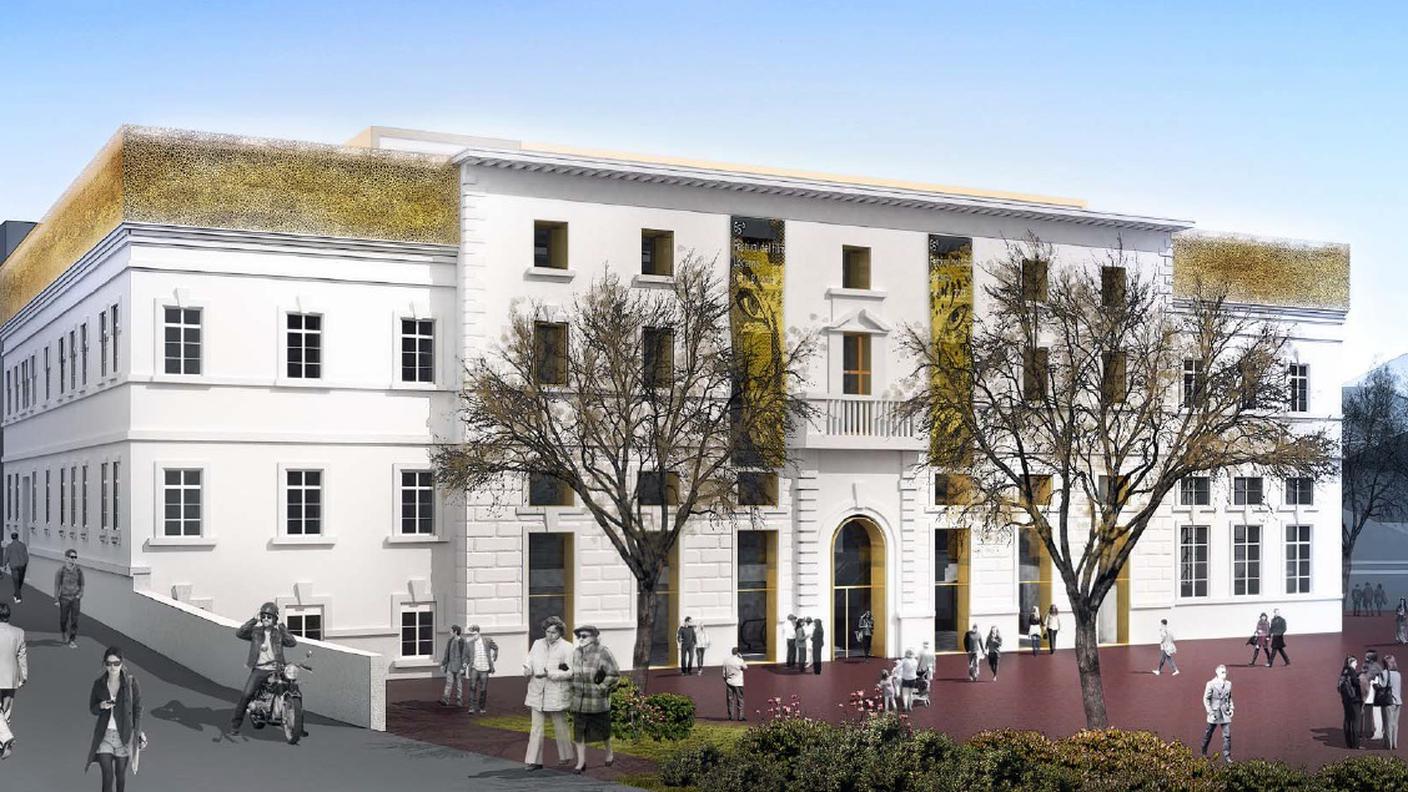 Palazzo del cinema_Locarno_progetto vincitore Zaera-Polo_11.1.2012.jpg