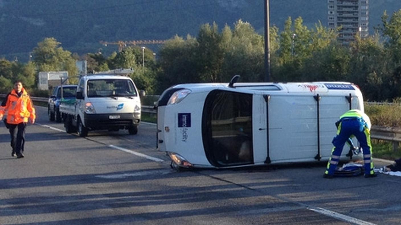 landquart incidente pol cant grigioni 03.10.2013.jpg