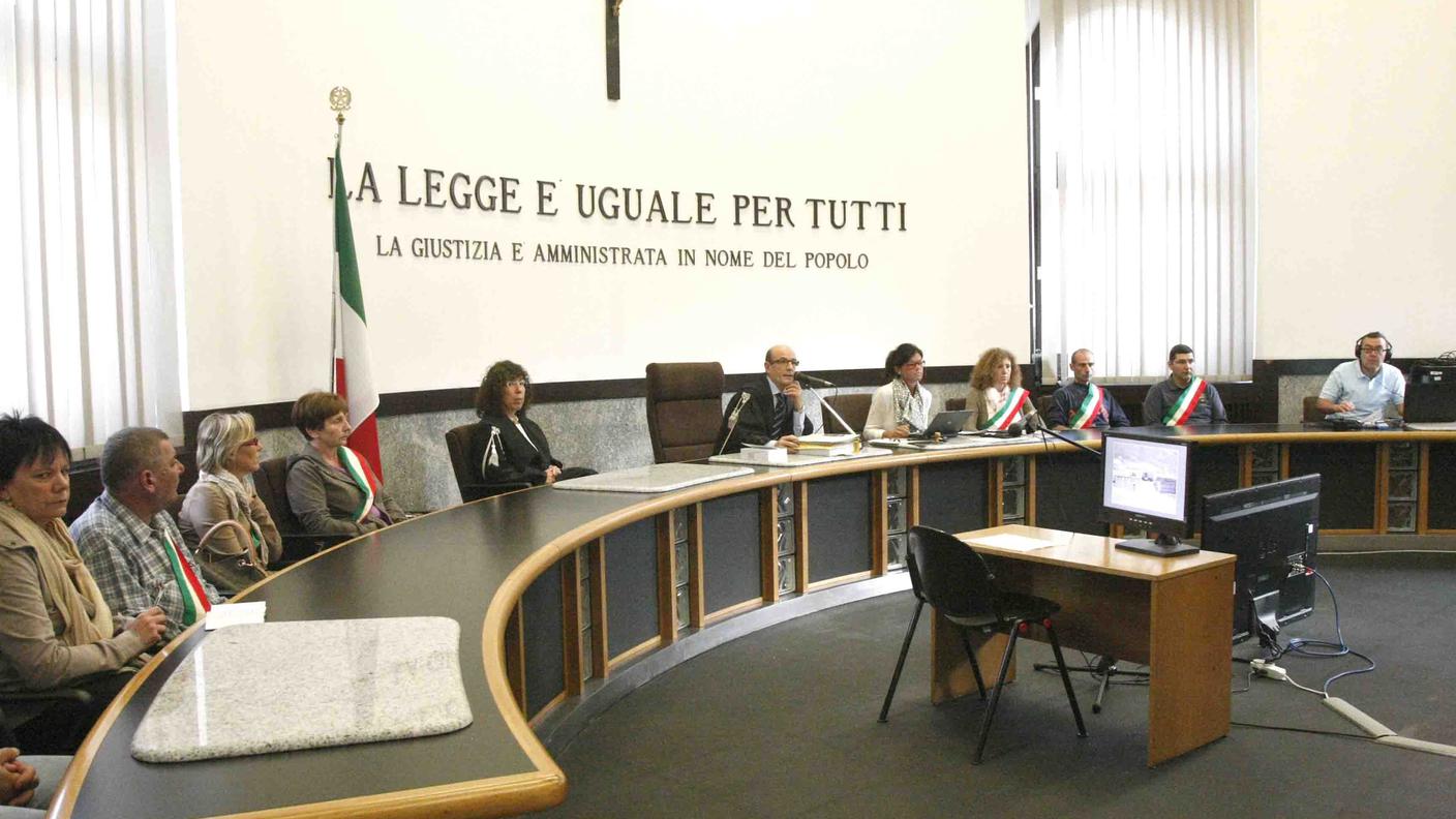 brusio_foto_luca_gianatti.jpg