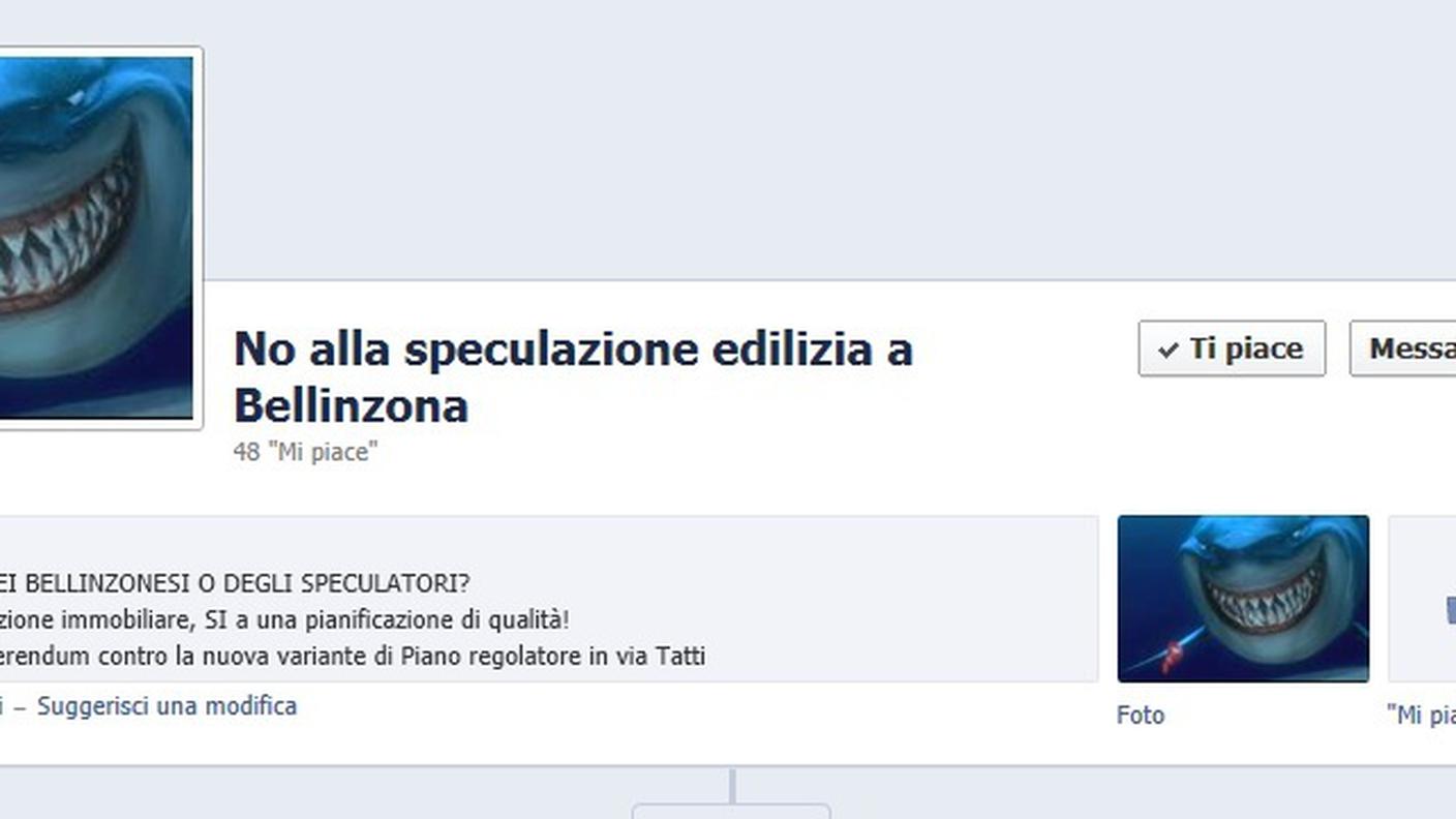 Via tatti facebook.jpg
