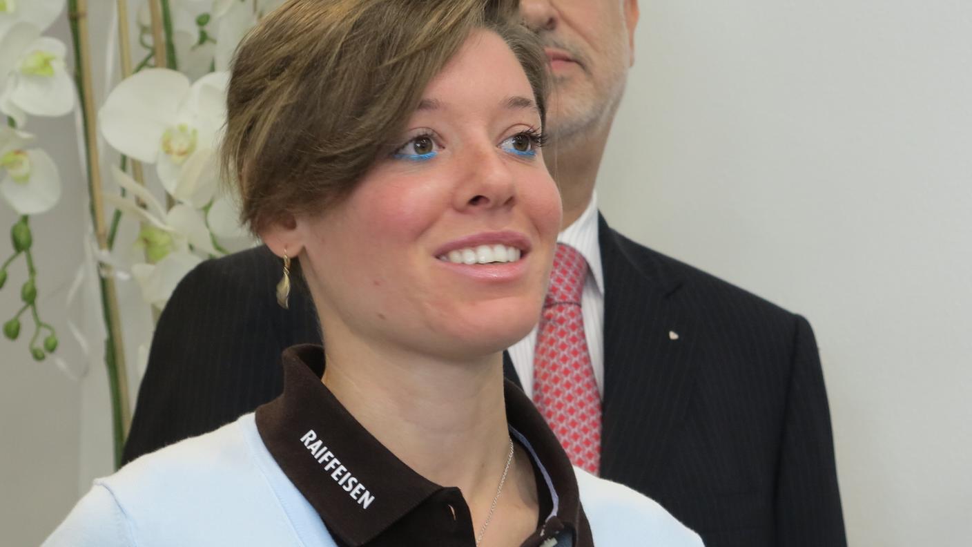 negozio10.JPG