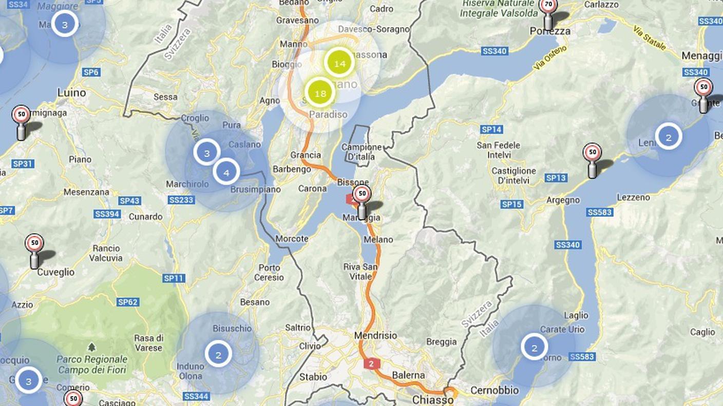 cartina radar,web.jpg