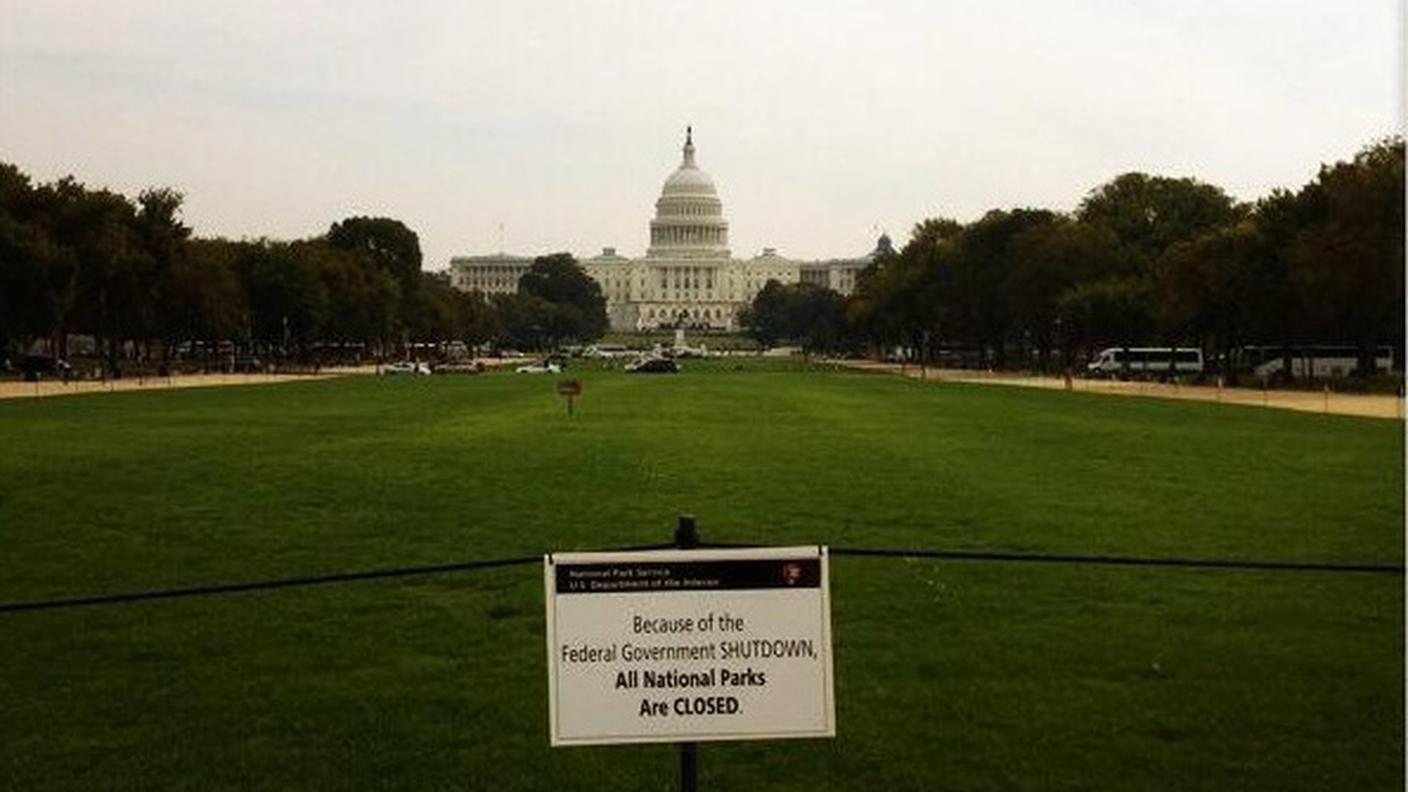 shutdown national mall.jpg