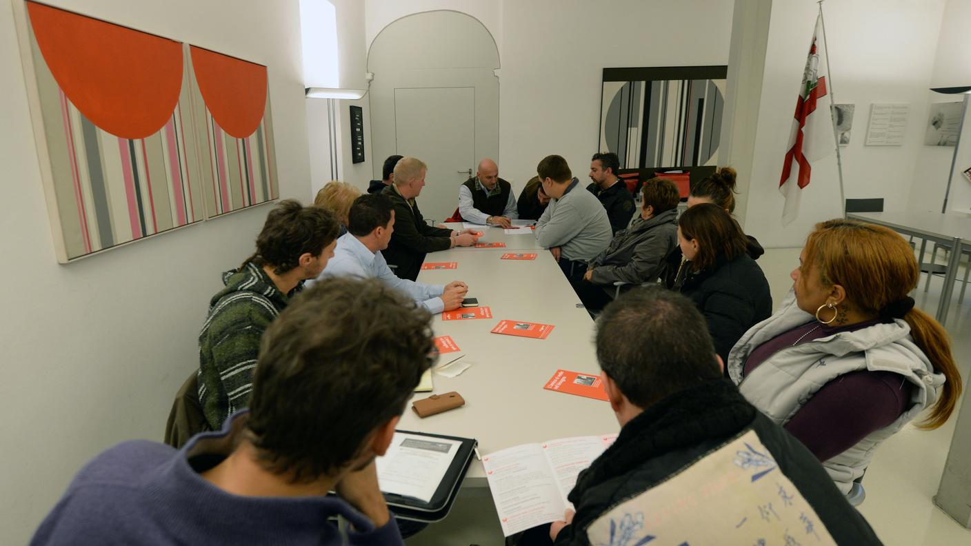 brissago isole assemblea tp.jpg