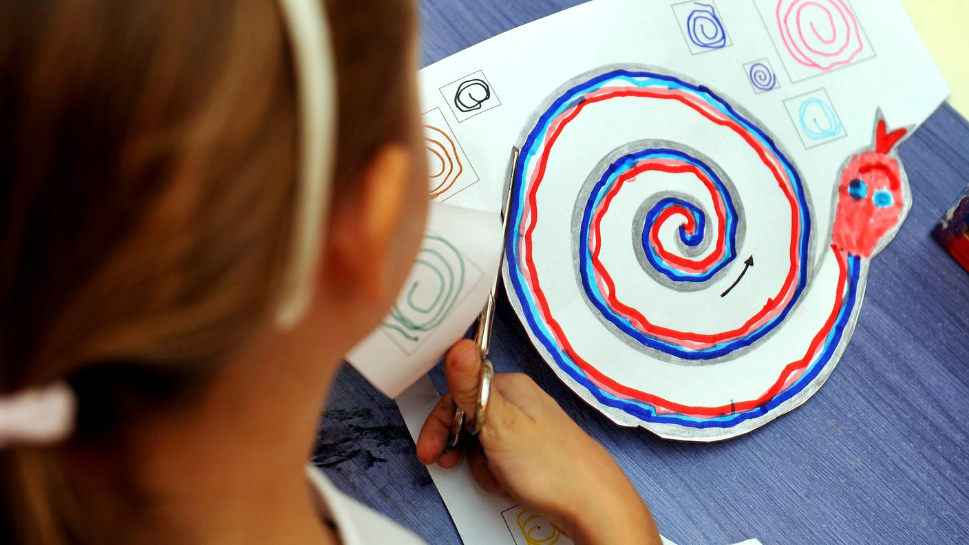 asilo-bambini, 10.4.2013, tipress.jpg