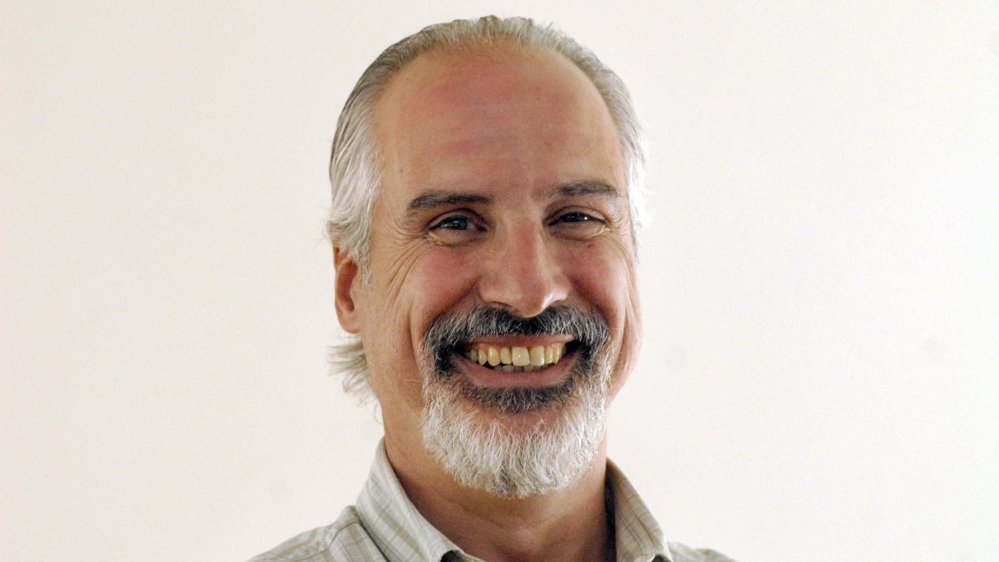 corrado bianda.jpg