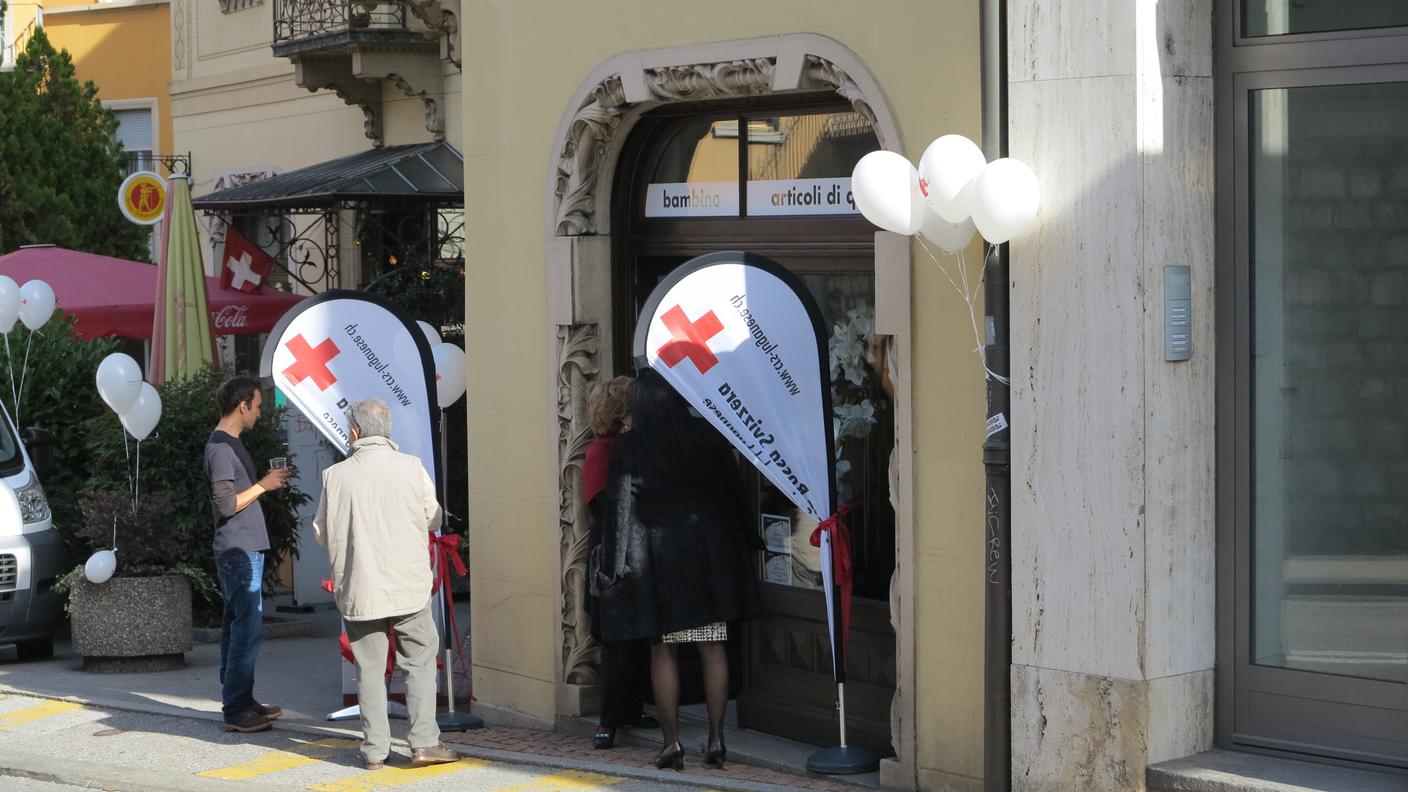 negozio4.JPG