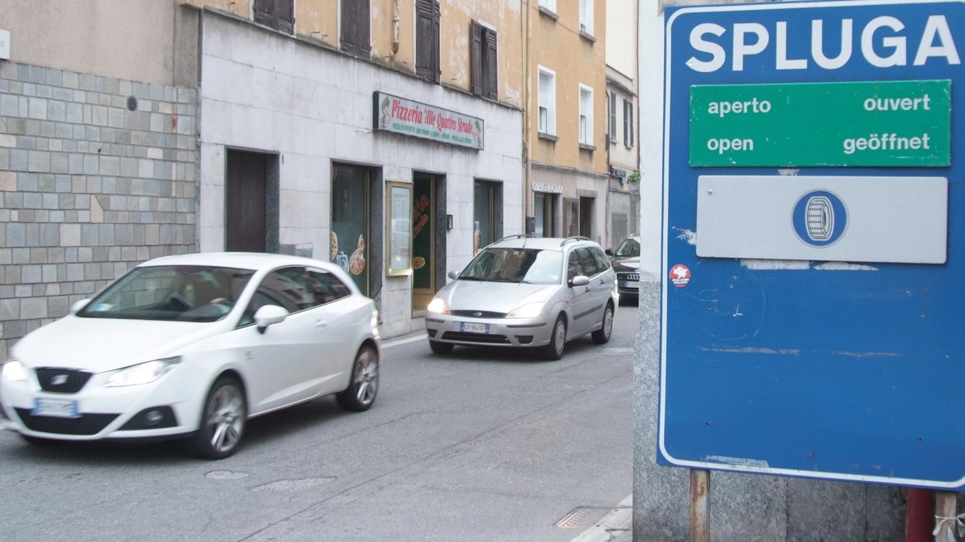 chiavenna strada 2.jpg