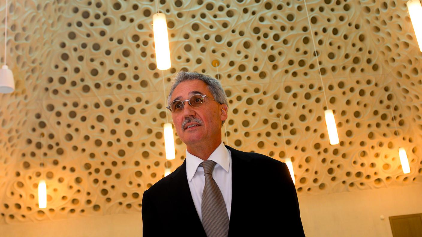 tribunale penale federale inaugurazione tp 5.jpg