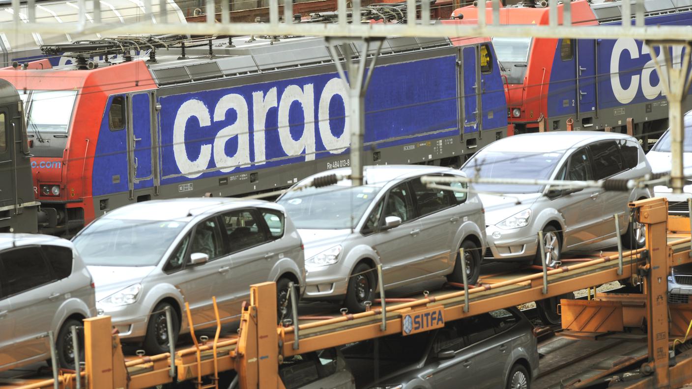 tp_treni_merci_cargo.jpg