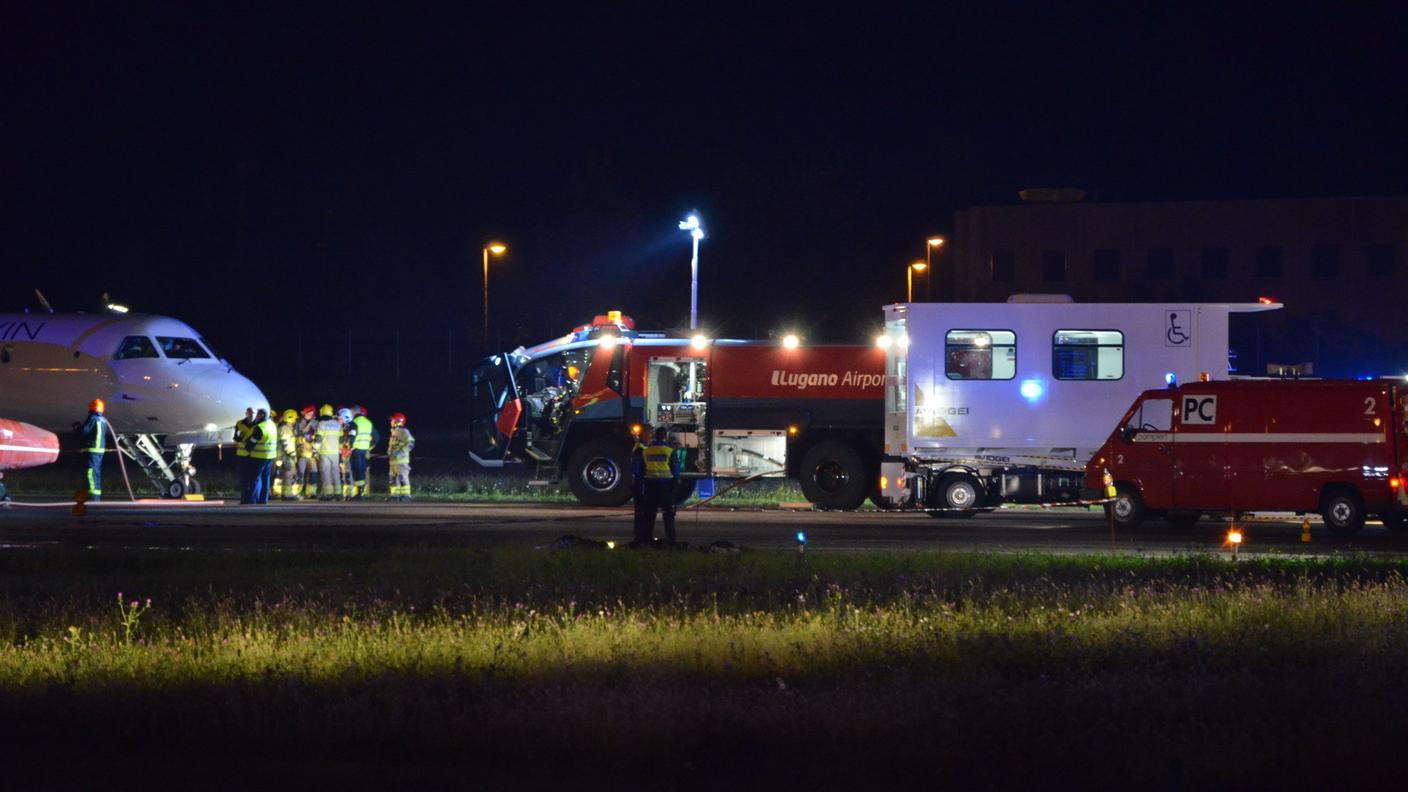 Agno_Aeroporto_03_10_2013_rm6.jpg