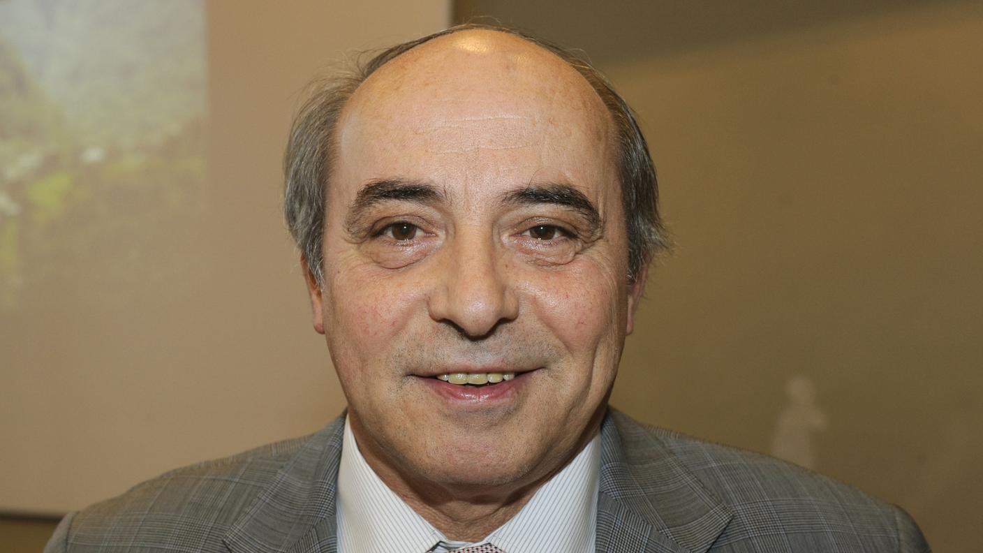 Giorgio Pellanda Centovalli 2 tp.jpg