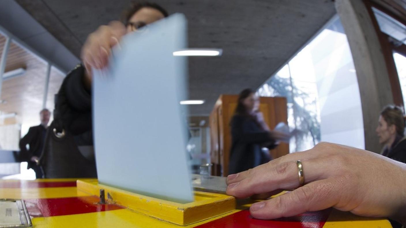 votazioni urna 16.05.2013 ky.JPG