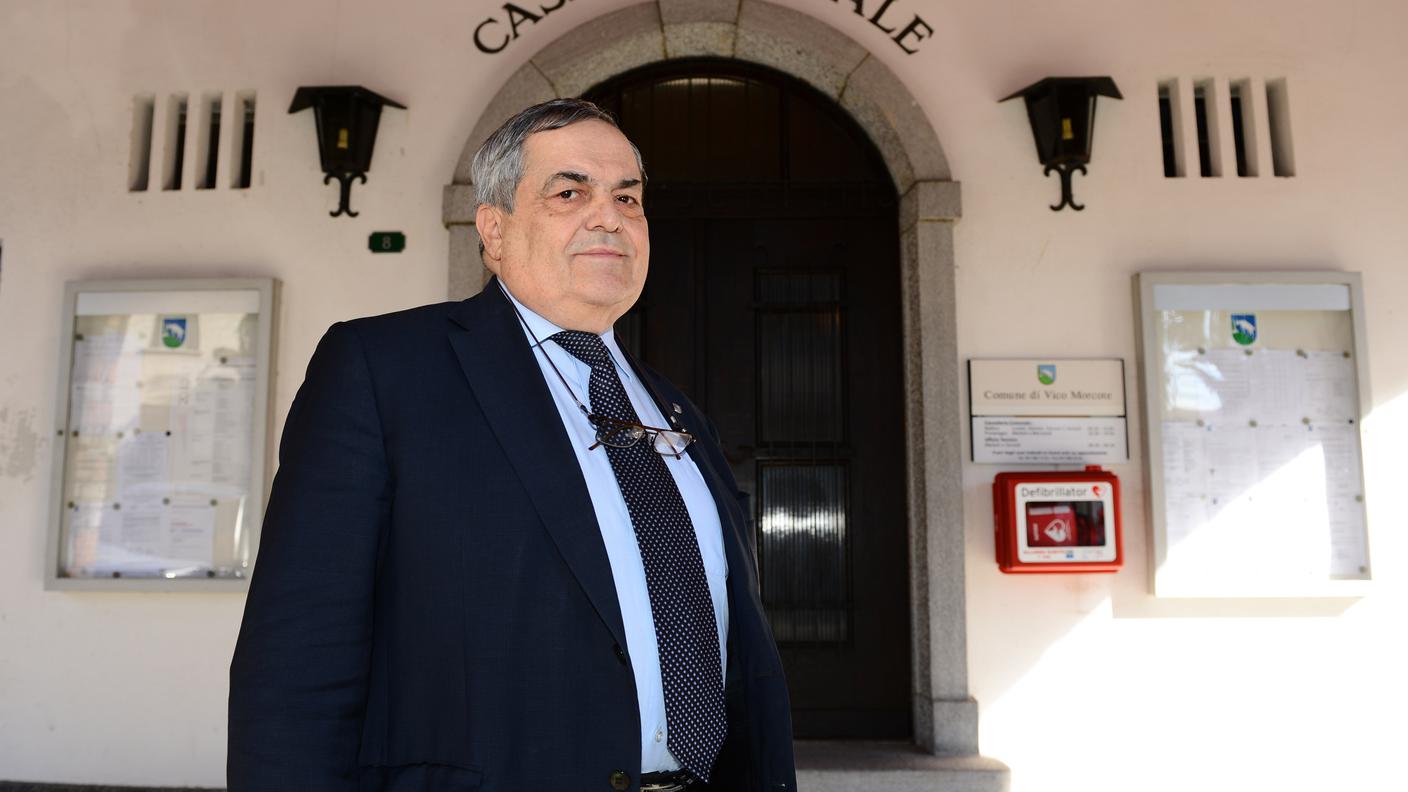 bernasconi luido (tipress).jpg