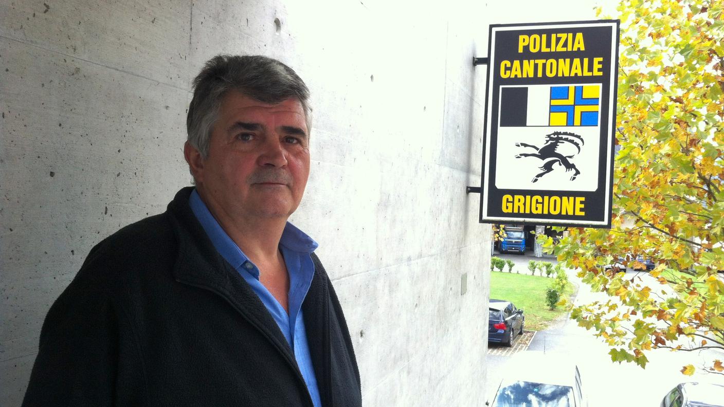Paolo Annoni.JPG