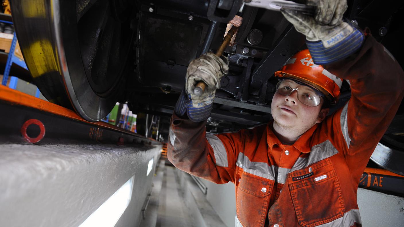 officine bellinzona lavoro tp.jpg