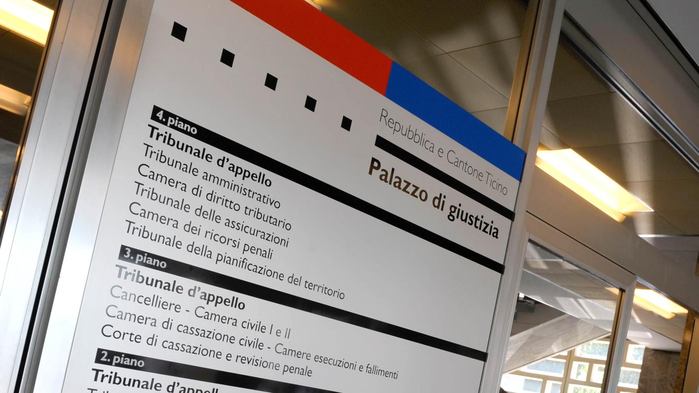 tipress_ministero_pubblico.jpg