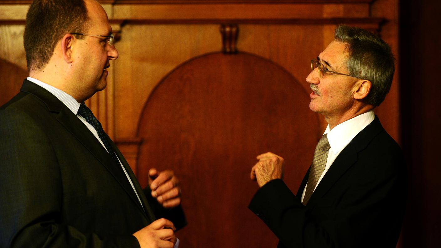 tribunale penale federale inaugurazione tp 7g.jpg