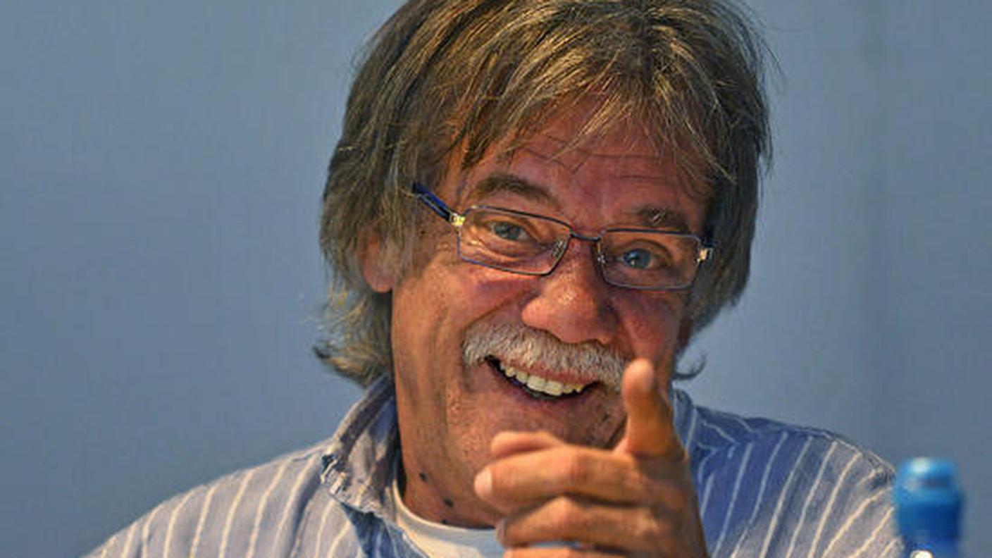 Michele Barra