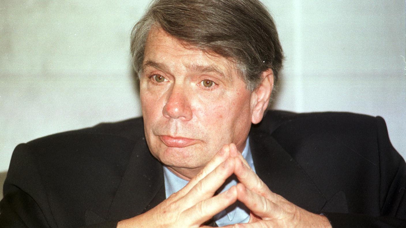 tp_Giuseppe-Buffi.jpg