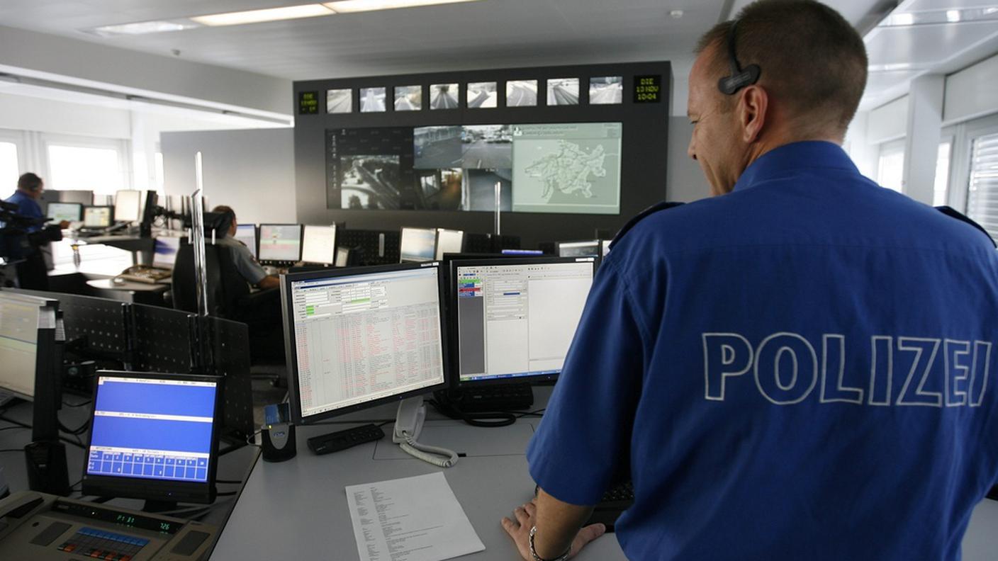 ky_polizia_grigioni.JPG